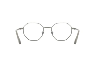Rear view Calvin Klein CKJ25211 (718)