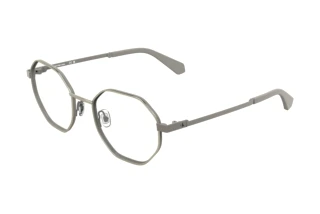 Front view Calvin Klein CKJ25211 (718)