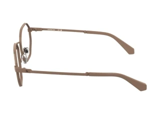 Side view Calvin Klein CKJ25211 (770)
