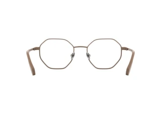 Rear view Calvin Klein CKJ25211 (770)
