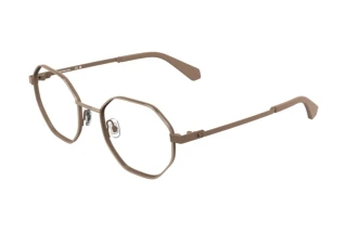 Front view Calvin Klein CKJ25211 (770)