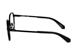 Side view Calvin Klein CKJ25304 (001)