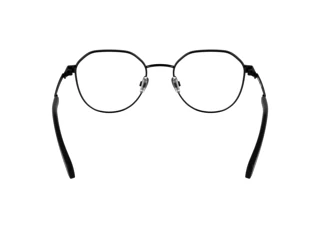 Rear view Calvin Klein CKJ25304 (001)