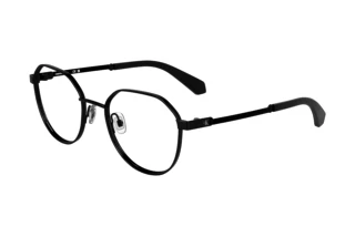 Front view Calvin Klein CKJ25304 (001)