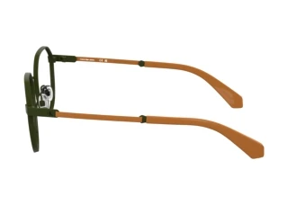 Side view Calvin Klein CKJ25304 (309)
