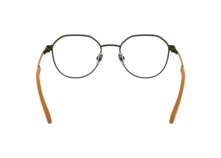 Rear view Calvin Klein CKJ25304 (309)