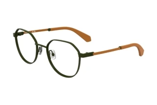 Front view Calvin Klein CKJ25304 (309)