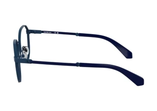Side view Calvin Klein CKJ25304 (400)