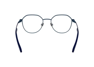 Rear view Calvin Klein CKJ25304 (400)