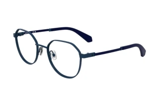 Front view Calvin Klein CKJ25304 (400)