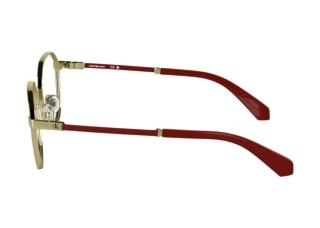 Side view Calvin Klein CKJ25304 (717)