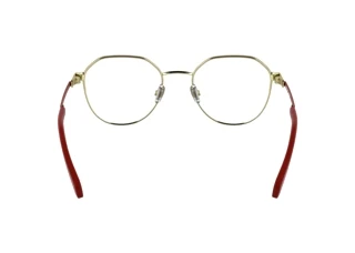 Rear view Calvin Klein CKJ25304 (717)