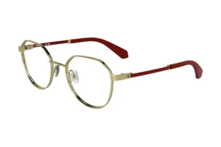 Front view Calvin Klein CKJ25304 (717)