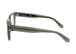 Side view Calvin Klein CKJ25609 (057)