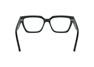 Rear view Calvin Klein CKJ25609 (057)