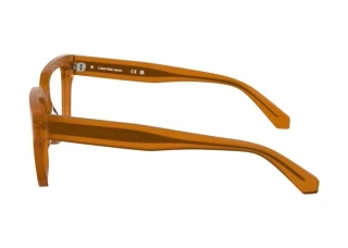 Side view Calvin Klein CKJ25609 (201)