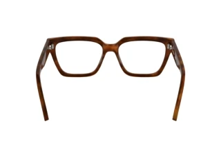 Rear view Calvin Klein CKJ25609 (201)