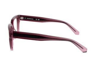 Side view Calvin Klein CKJ25609 (602)