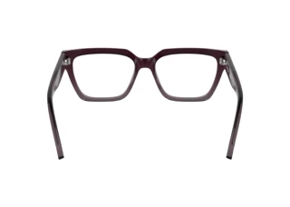 Rear view Calvin Klein CKJ25609 (602)