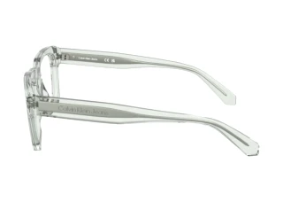 Side view Calvin Klein CKJ25610 (010)