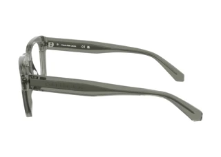 Side view Calvin Klein CKJ25610 (057)
