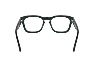 Rear view Calvin Klein CKJ25610 (057)