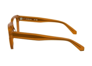 Side view Calvin Klein CKJ25610 (201)