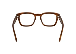 Rear view Calvin Klein CKJ25610 (201)