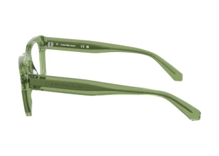 Side view Calvin Klein CKJ25610 (305)