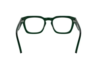 Rear view Calvin Klein CKJ25610 (305)