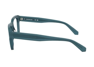 Side view Calvin Klein CKJ25610 (406)