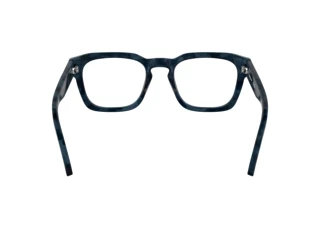 Rear view Calvin Klein CKJ25610 (406)