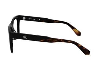 Side view Calvin Klein CKJ25615 (001)