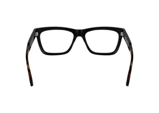 Rear view Calvin Klein CKJ25615 (001)