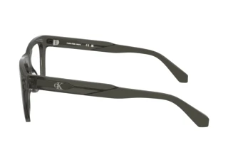 Side view Calvin Klein CKJ25615 (050)