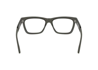 Rear view Calvin Klein CKJ25615 (050)