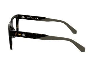 Side view Calvin Klein CKJ25615 (242)