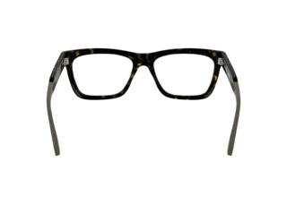 Rear view Calvin Klein CKJ25615 (242)