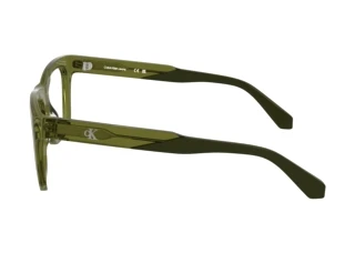 Side view Calvin Klein CKJ25615 (309)