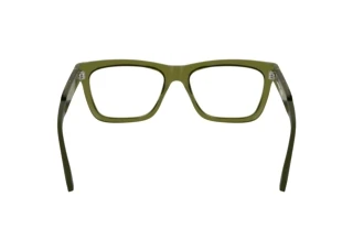 Rear view Calvin Klein CKJ25615 (309)