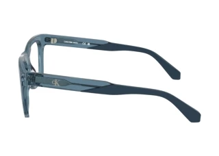 Side view Calvin Klein CKJ25615 (400)
