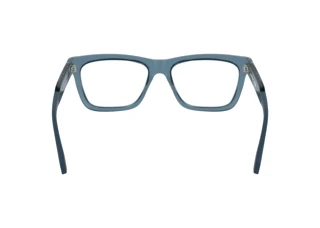 Rear view Calvin Klein CKJ25615 (400)