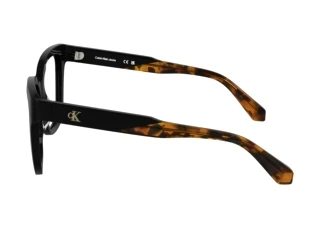 Side view Calvin Klein CKJ25616 (001)