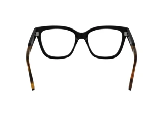 Rear view Calvin Klein CKJ25616 (001)