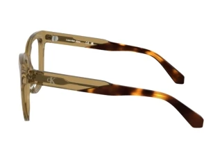 Side view Calvin Klein CKJ25616 (210)