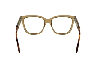 Rear view Calvin Klein CKJ25616 (210)