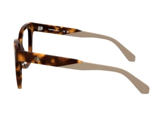 Side view Calvin Klein CKJ25616 (235)