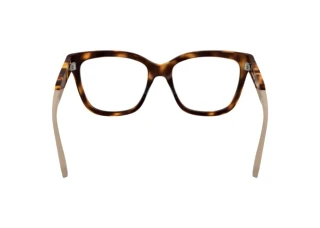 Rear view Calvin Klein CKJ25616 (235)