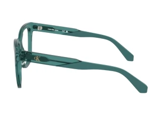 Side view Calvin Klein CKJ25616 (432)
