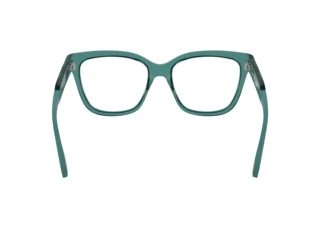 Rear view Calvin Klein CKJ25616 (432)